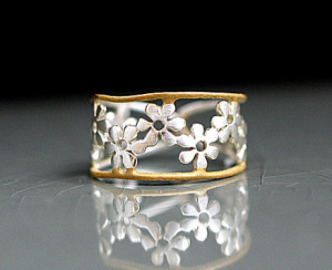 Etsy