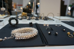 Thailand jewelry